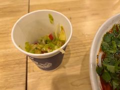 -贵凤凰贵州米粉(五道口店)