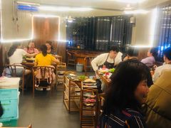 -老渔家白族石板烧旗舰店