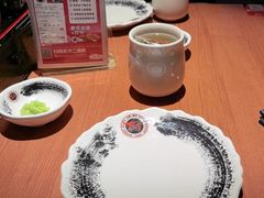 -万岁寿司(天河领展店)