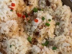 -辣螃铠盆盆蟹大排档(海昌店)