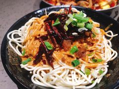 -一棠龙虾•王牌虾球(楚河汉街店)