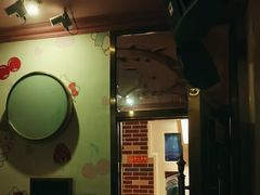 -铜锣湾量贩式KTV(丹阳店)