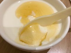 -锦粤宫·融合粤菜(上海金沙江店)