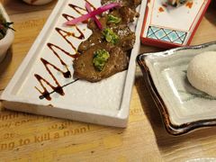 -熊藏居酒屋(kkone店)