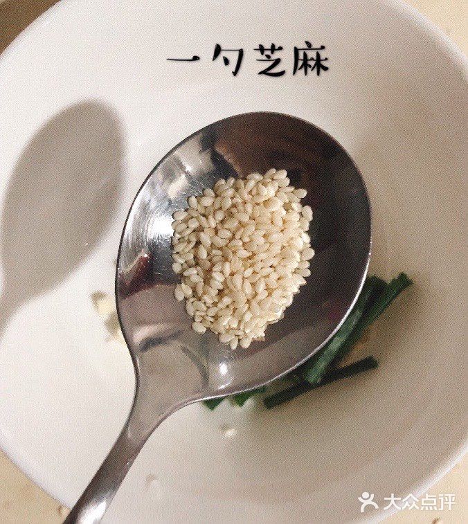 菜谱|辣无能星人的销魂酸辣雪碧粉(过气网红求关注