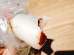 -沈大成(城隍庙店)