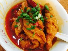 -双燕楼(韶山路店)