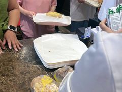 -味多美蛋糕(安定门店)