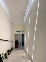 -海涛医疗美容·面部抗衰·注射美鼻