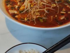 -小吴越·江浙融合菜(惠山万达广场店)