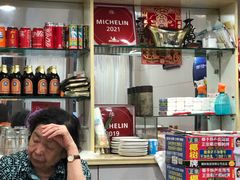 -茂隆餐厅(进贤路店)
