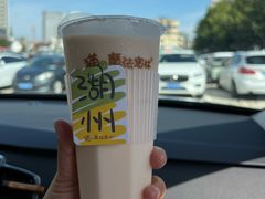 -猫的魔法密林(衣裳街店)