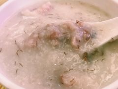 -添好运点心专门店(百老汇店)