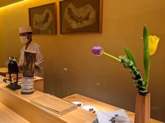 -美食汇自助餐厅(成都万达瑞华酒店)