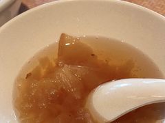 -眉州小吃(魏公村店)