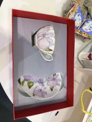 -春田皮肤管理中心品牌旗舰店
