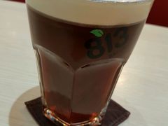 -813芭依珊 BAESAn(汇港购物中心店)