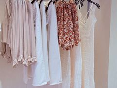 -ZARA(成都远洋太古里店)