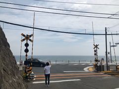 -灌篮高手动画打卡地