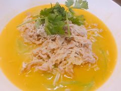 -旅马餐厅(茅家埠店)