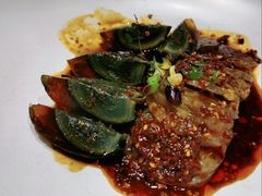 -上座云间·青年赣菜(绿茵店)