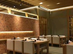 -吟松日式料理(莘庄店)