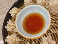 -状元楼(金溪路店)