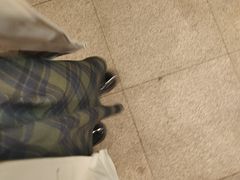 -万达广场(南昌红谷滩店)
