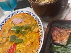 -KingThaia金泰兰(滨江天街店)