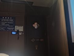 -亦辰亦美·泡澡 SPA 足浴 按摩公馆(牛王庙店)