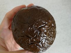 -津乐园(宜白路店)