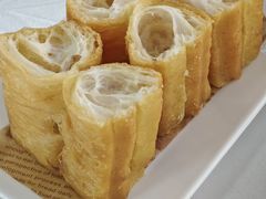 -鹿鸣酒家(越秀店)