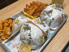 -蛋魂EGGSOUL(洪武创始店)