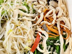 -湖北省中医院(光谷院区)