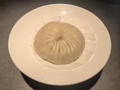 -晓淮山·扬州早茶·淮扬菜(龙阳广场店)