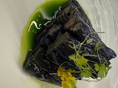 -拾宴(汇智国际商业中心店)