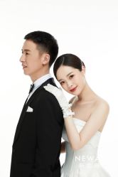-新奕映像摄影机构