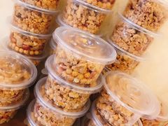 -峨眉山豆腐脑(解放路店)