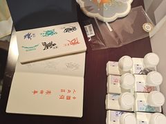 -西安大唐西市博物馆