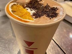 -代数学家algebraist(诚品店)