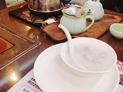 -粤赏点(越秀城市广场店)