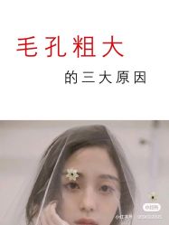 -凡碧诗毛孔清洁收细