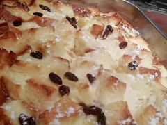 -比格比萨自助(裕源大厦店)