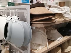 -hotwind热风(中贸广场店)