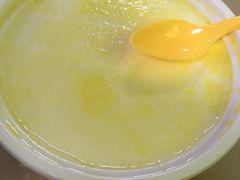 牦牛酸奶-伊鑫阁美食
