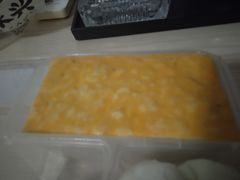 黄陂肉糕-杨永兴黄陂三鲜(雪松路店)