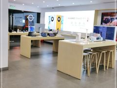 -华为授权体验店(万航渡路)