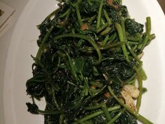 -原味田园·客家菜·土窑鸡(中航城君尚购物中心店)