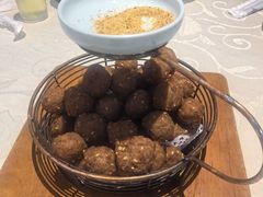 -人和居(丰葆路店)