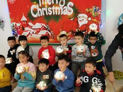 -斯坦星球青少儿编程机器人科学积木拼搭思维专注力科创竞赛规划(武汉凯德西城学习中心)